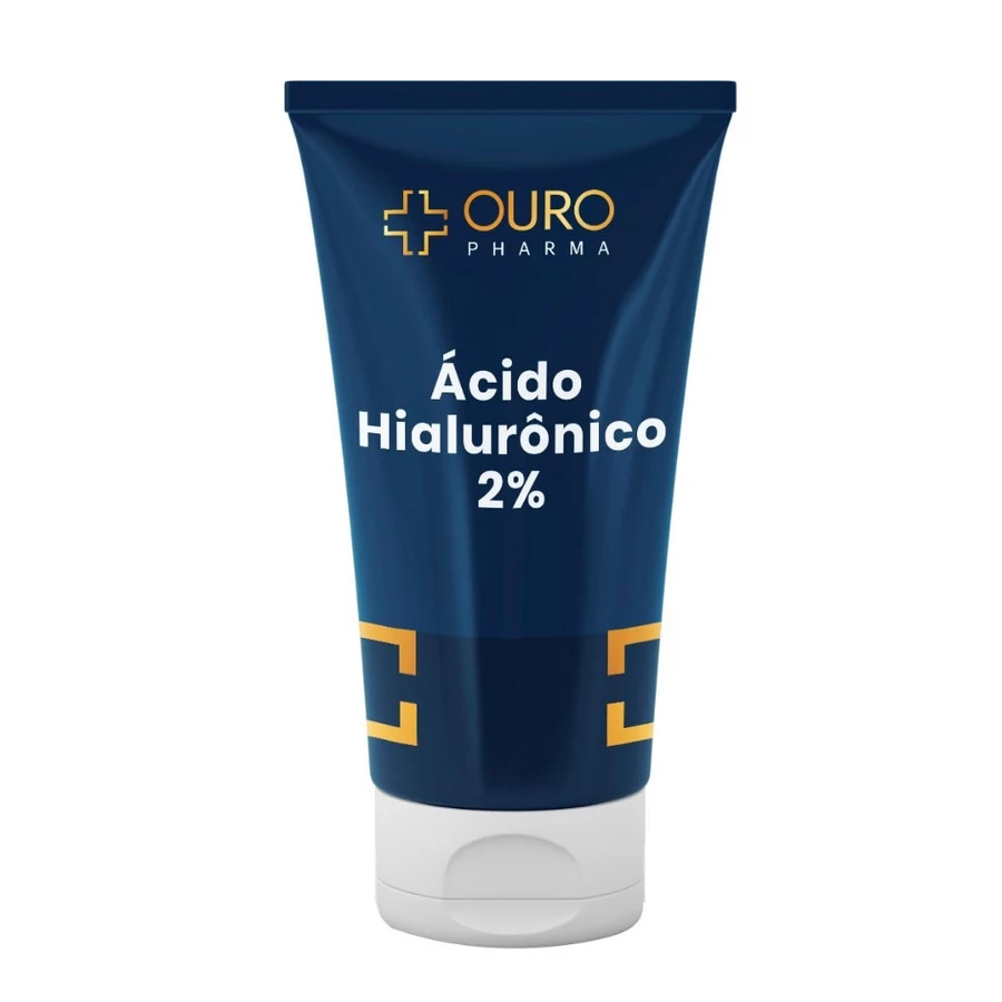 Acido Hialuronico 2 Creme Anti Ruga...