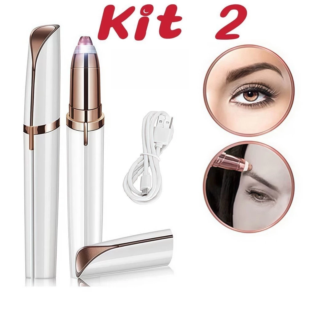 branco-rose-gold