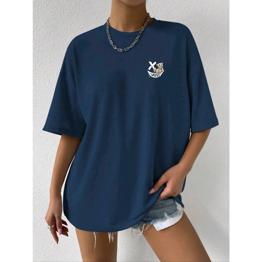 azul-marinho