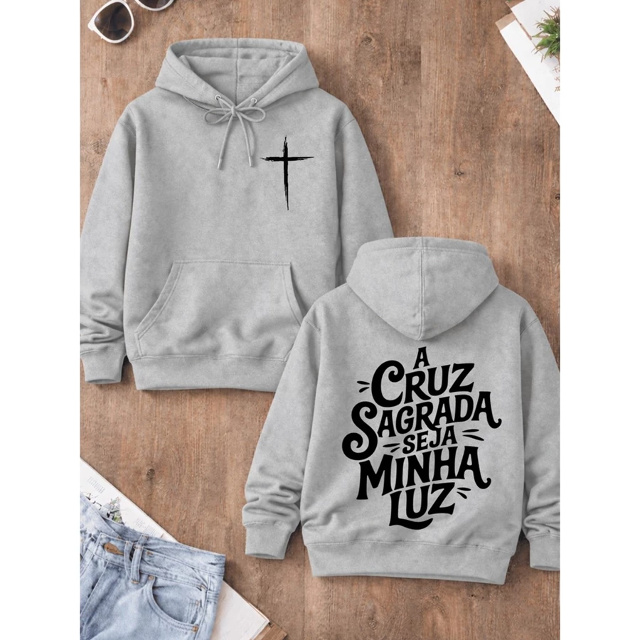 cinza