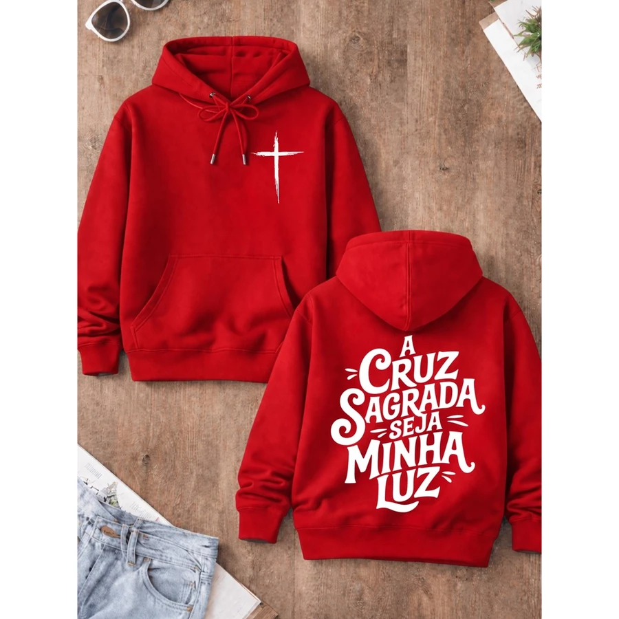 vermelho