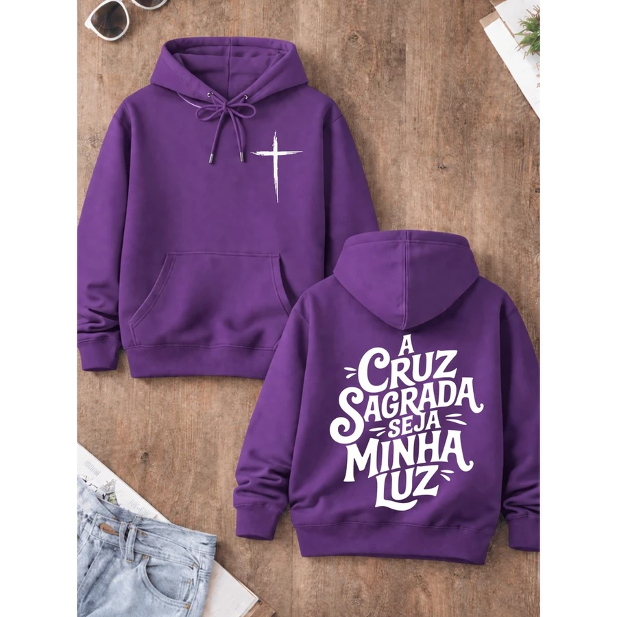 roxo