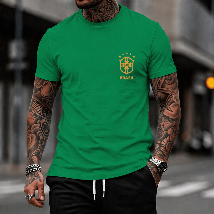 verde