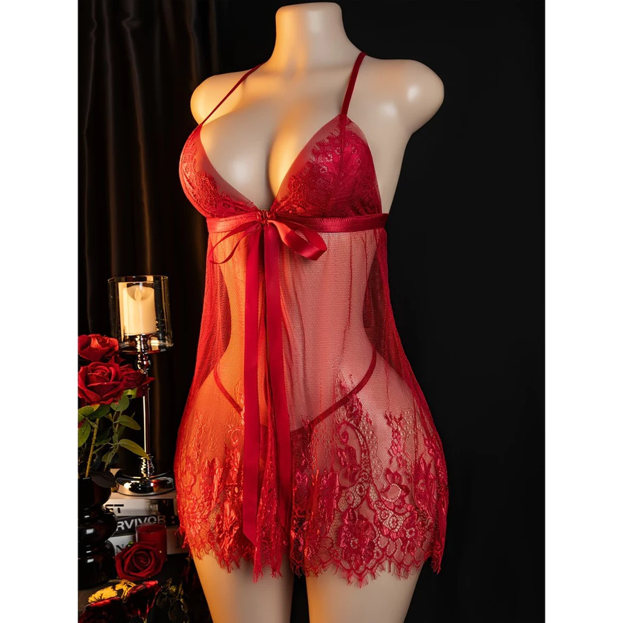vermelho