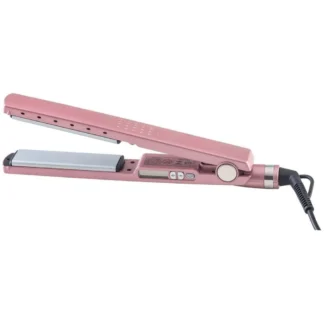 Chapinha Profissional Nano Titanium 450F Bivolt Yihan