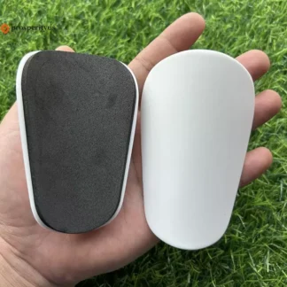 Mini Caneleira Futebol Portatil Resistente
