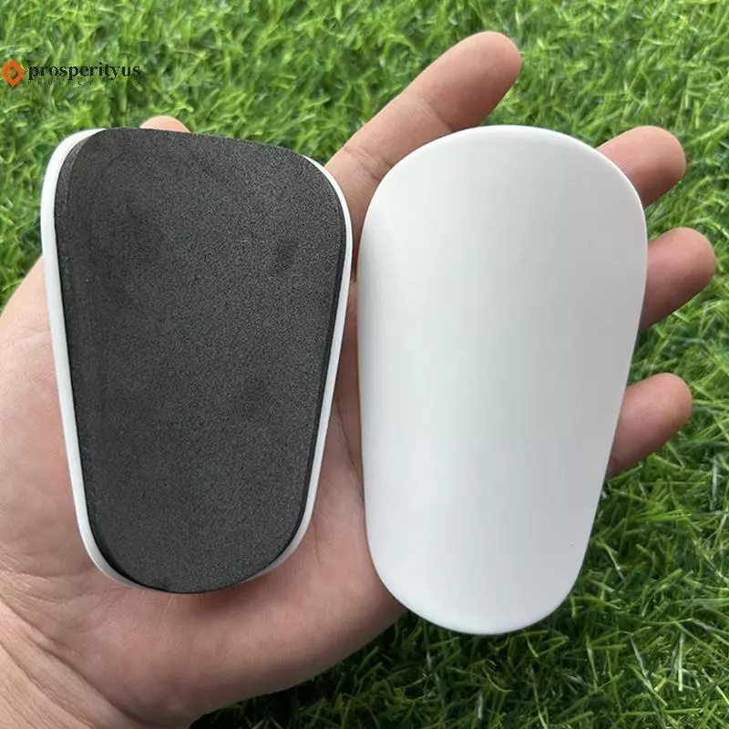 Mini Caneleira Futebol Portatil Res...