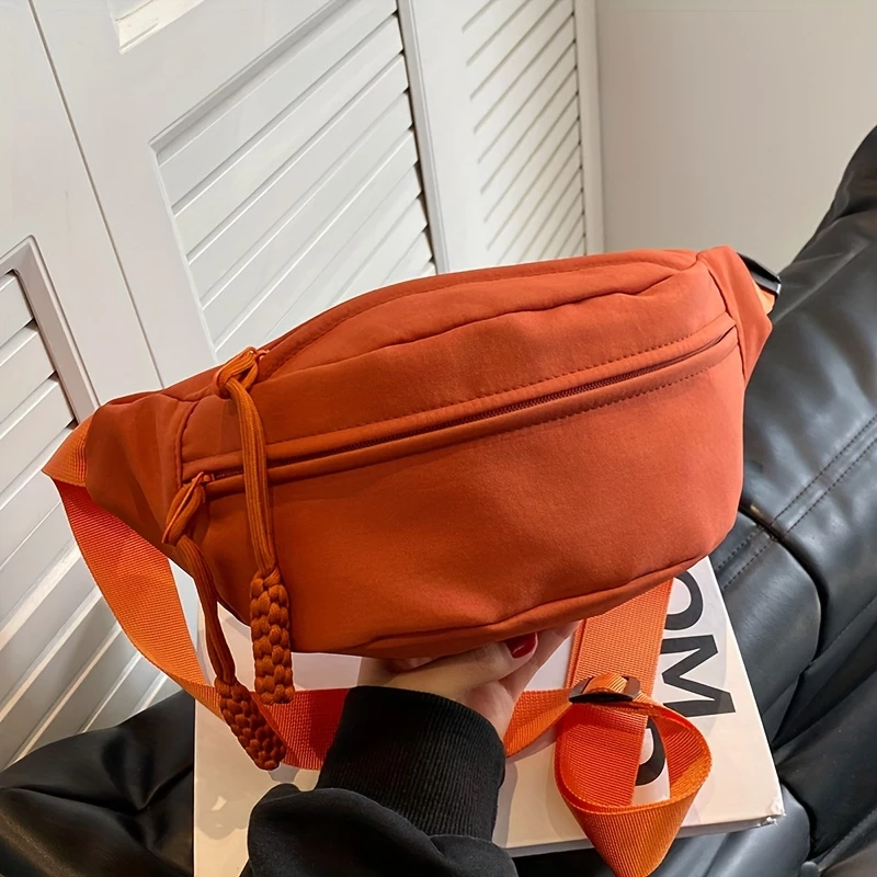 laranja