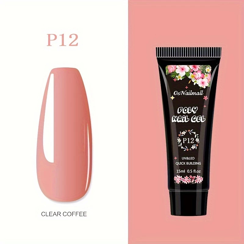 clear-coffee