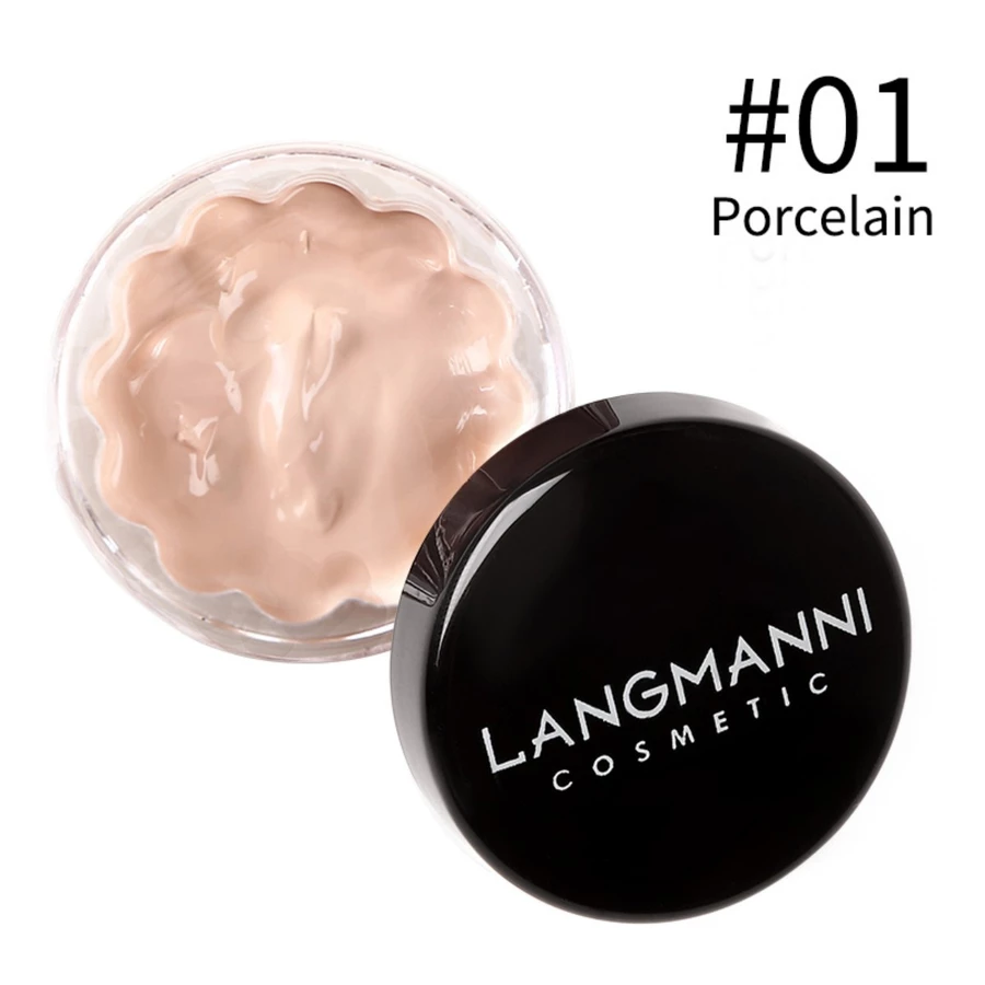 01-porcelana