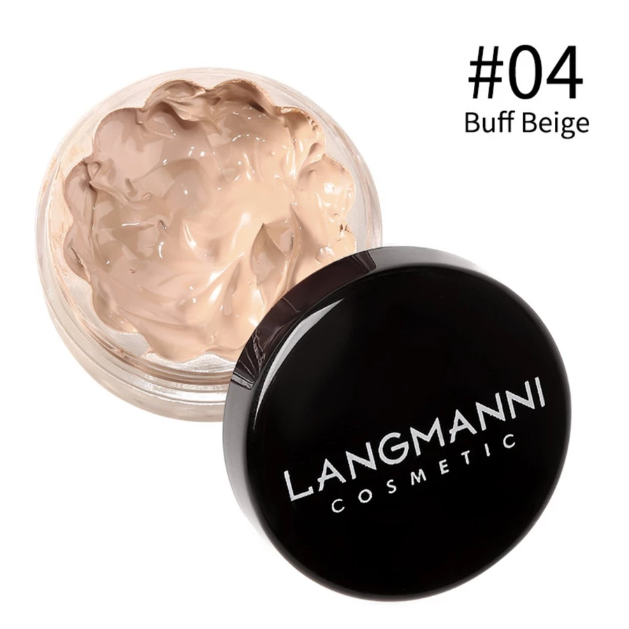 04-buff-bege