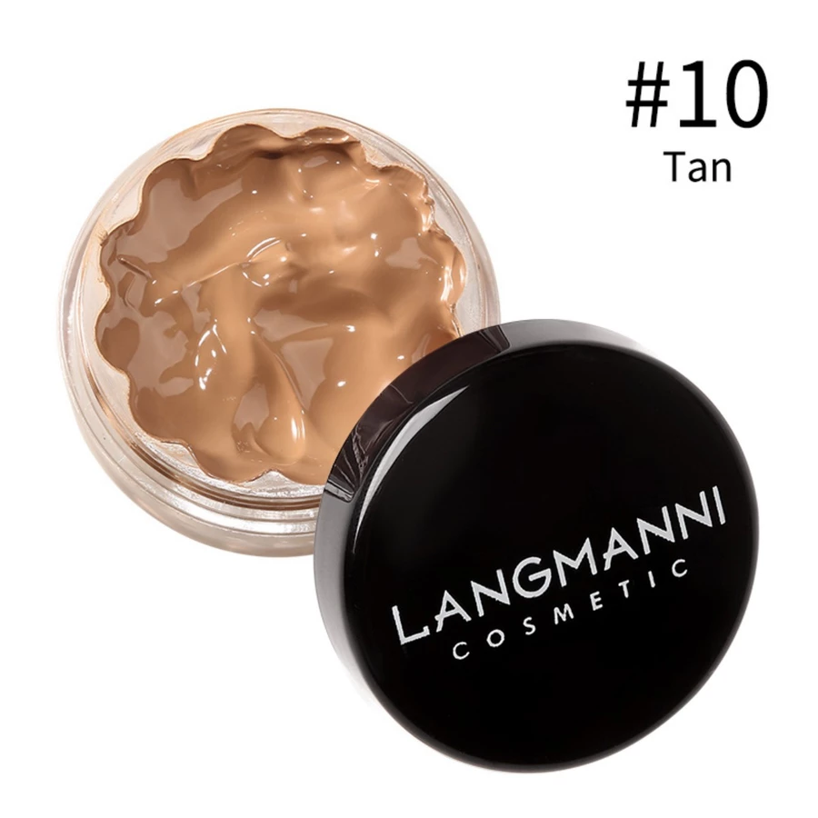 10-bronzeado