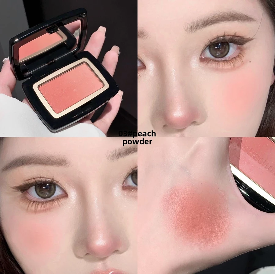 peach-po