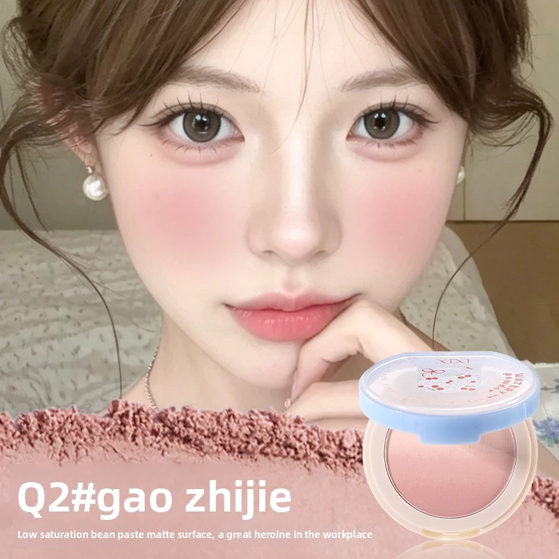 2-sister-gao-zhi