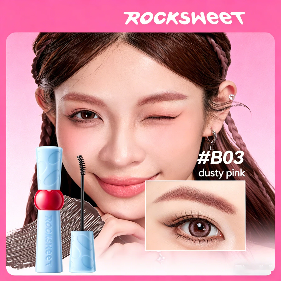 b03-pacto-rosa