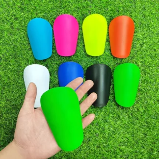 Mini Caneleira Futebol Impacto Para Treinamento