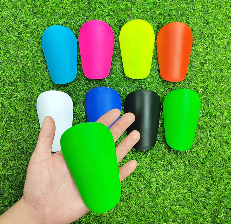 Mini Caneleira Futebol Impacto Para...