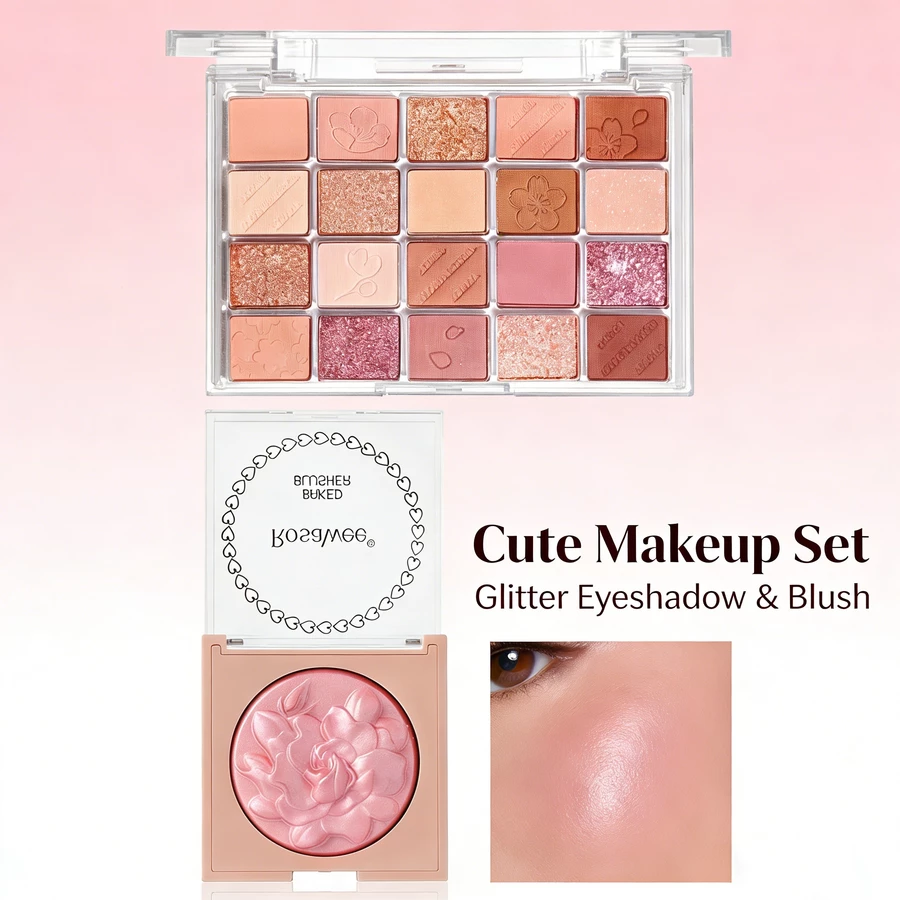 20-color01blush