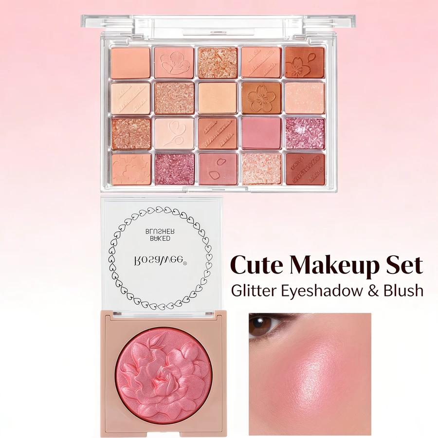 20color02blush