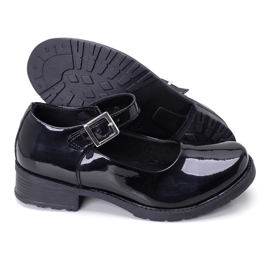 preto