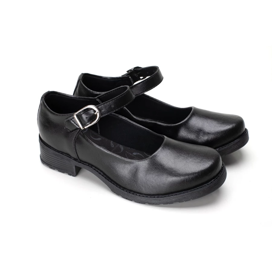 preto-capanova