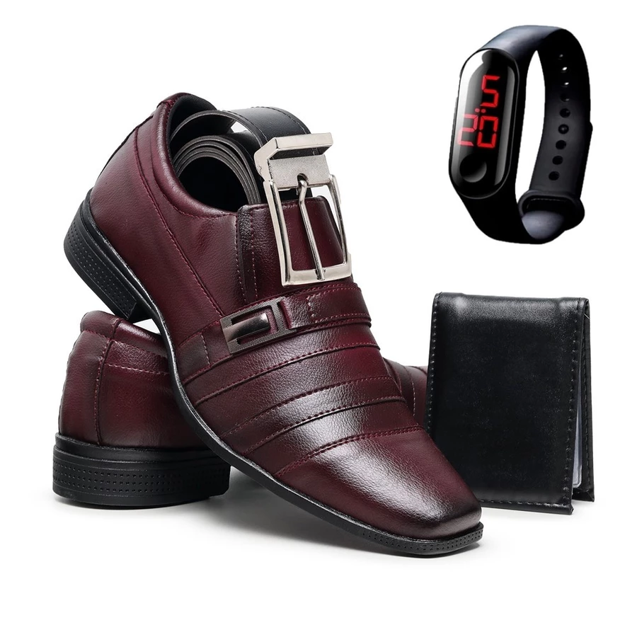 bordo