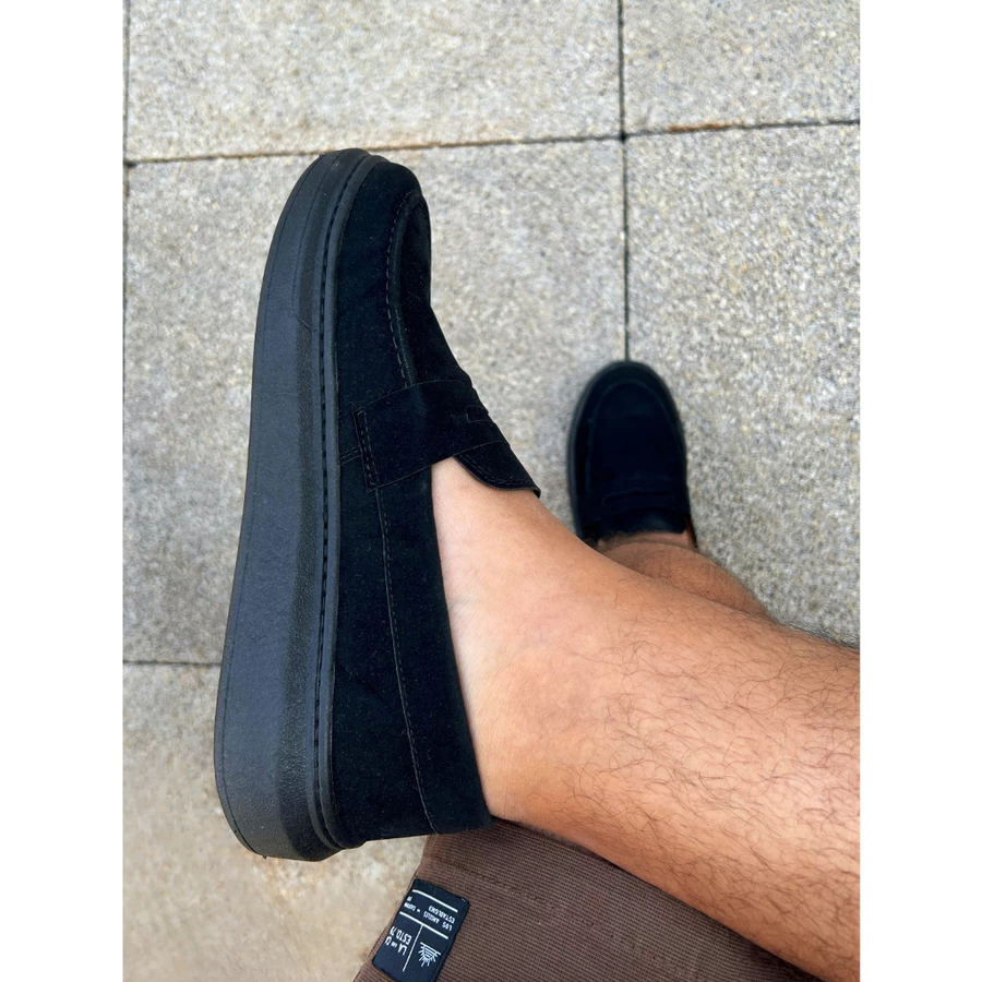 preto