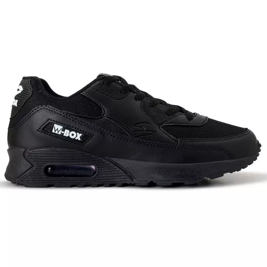preto