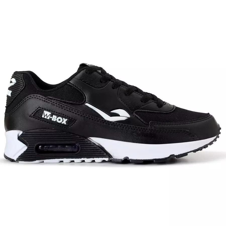 preto-e-branco