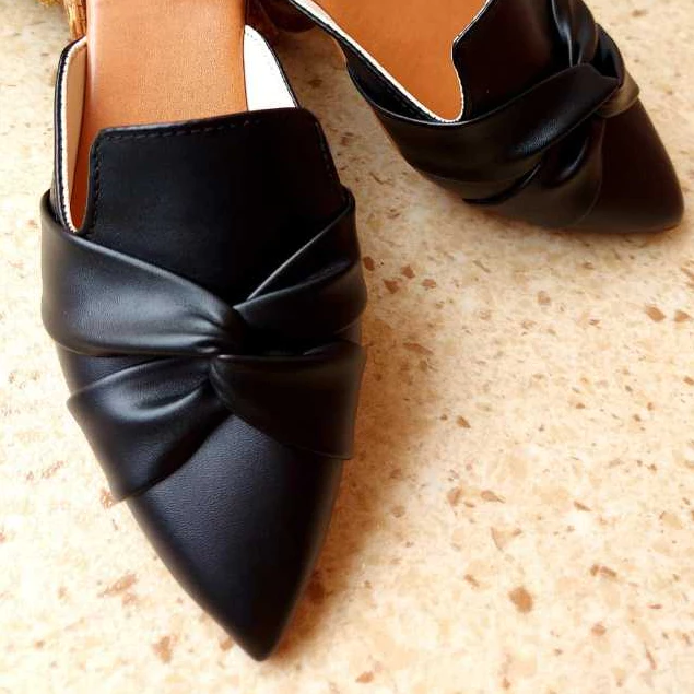 preto