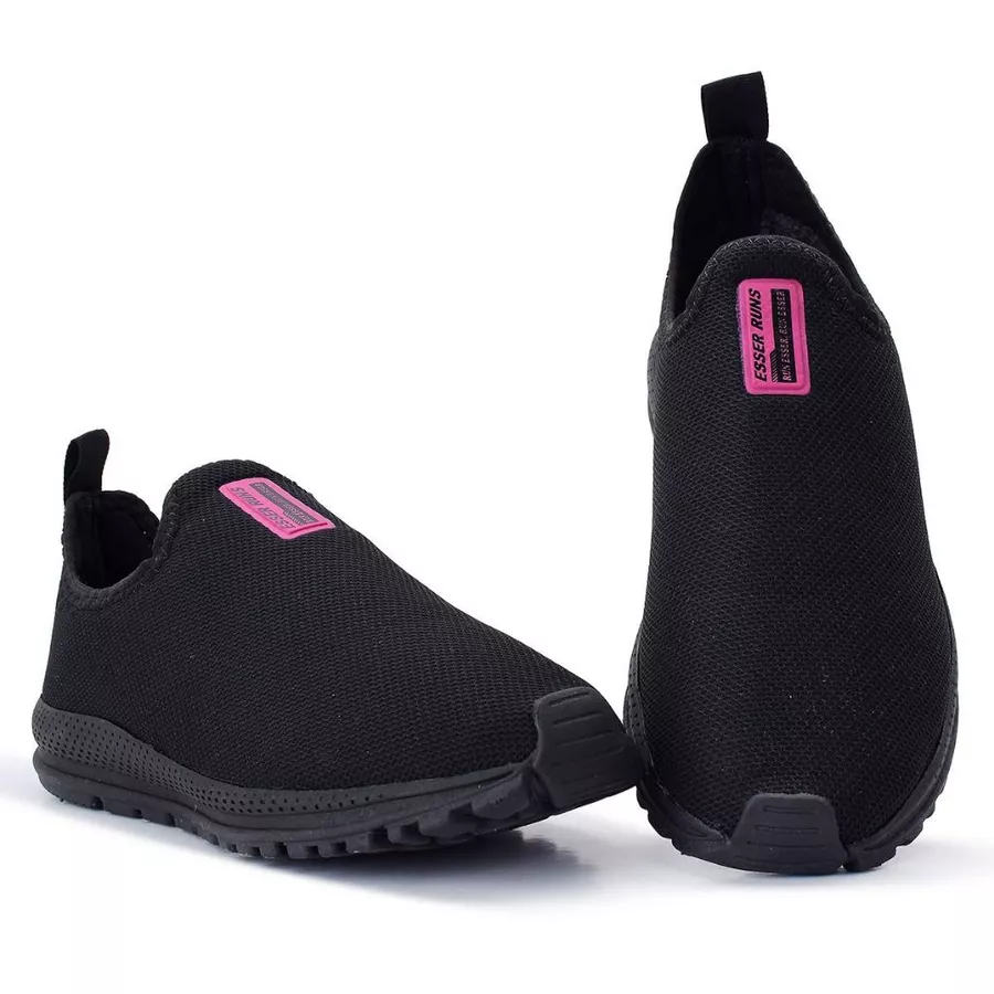 preto-e-rosa