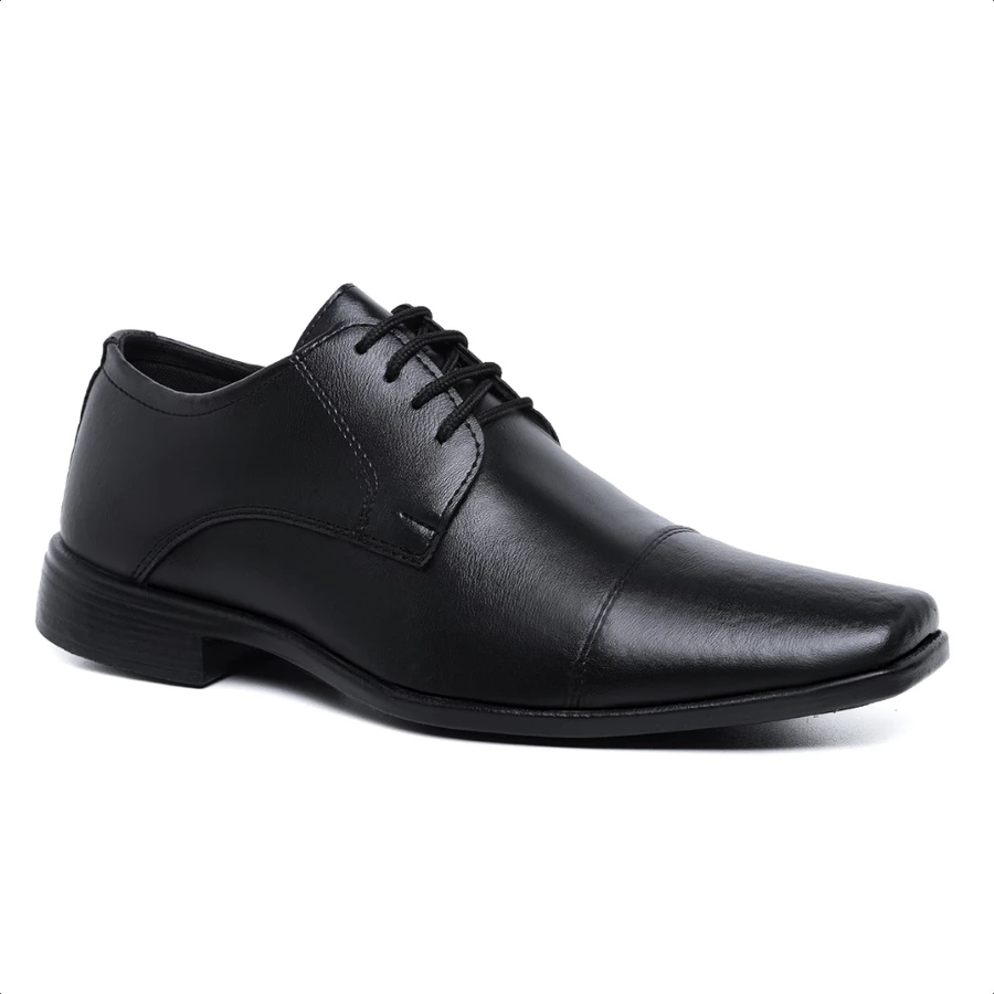 preto