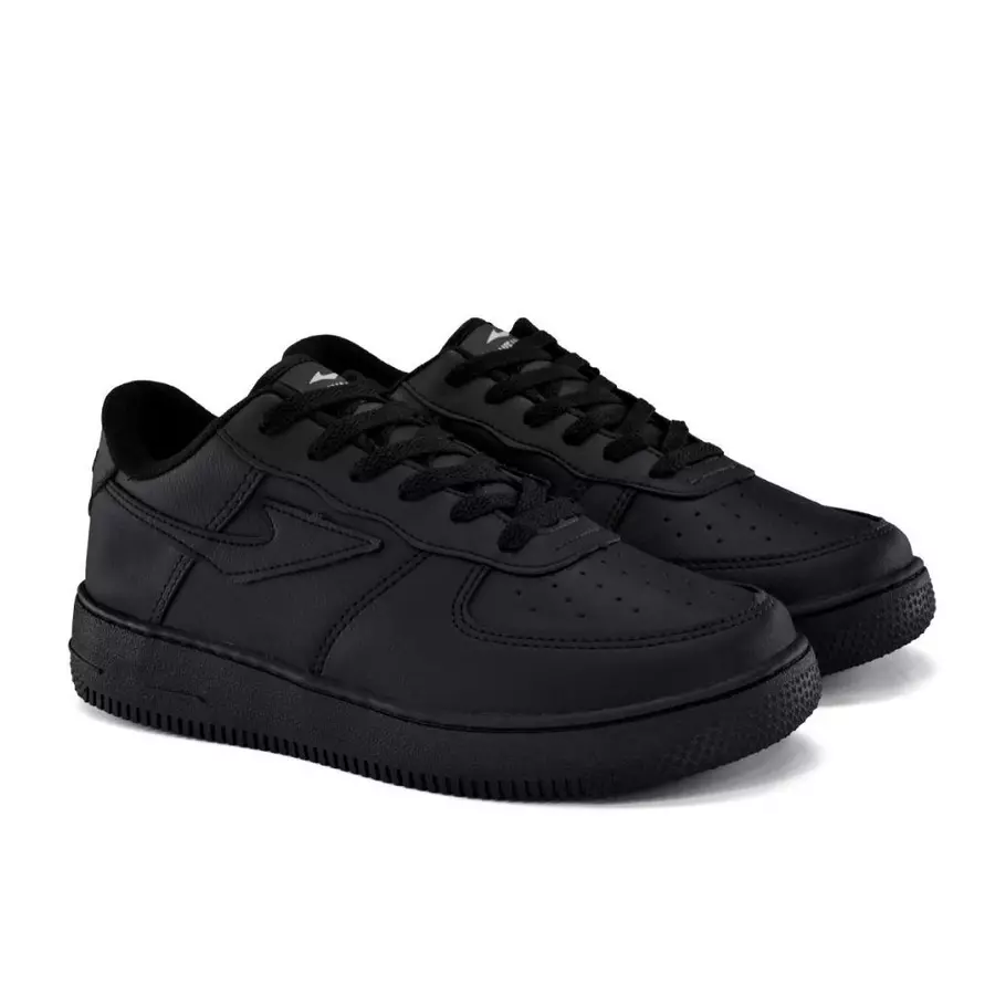preto
