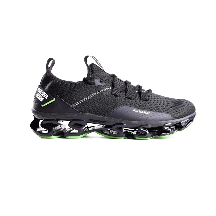 preto-e-verde