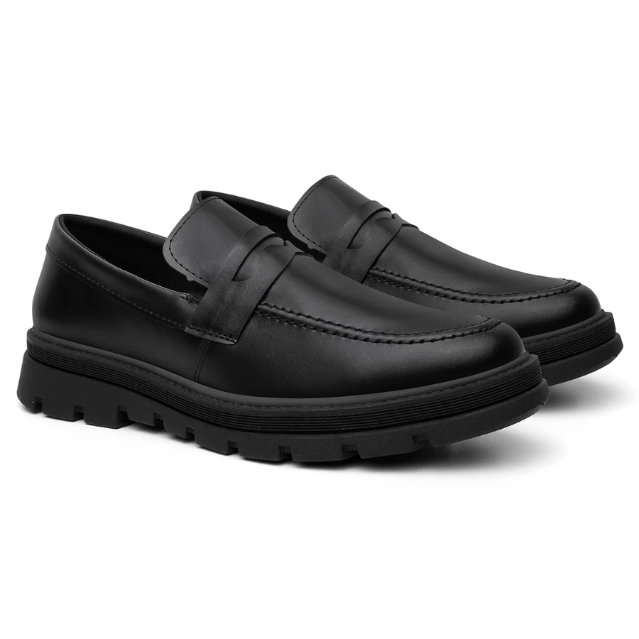 preto