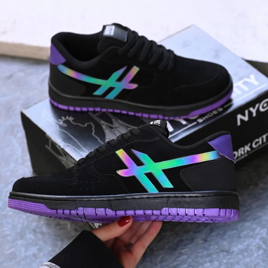 preto-e-roxo