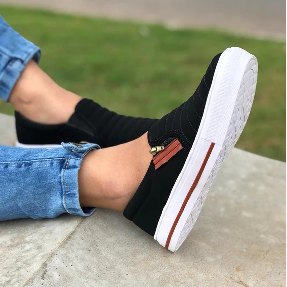 preto