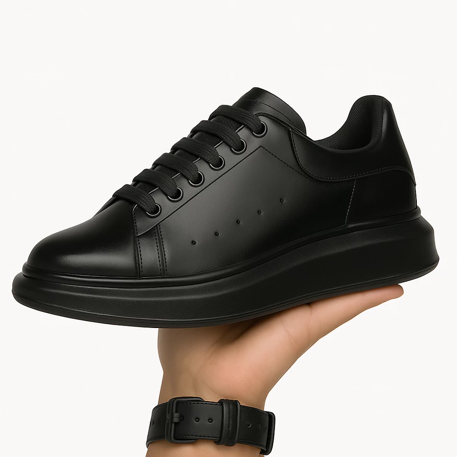 preto