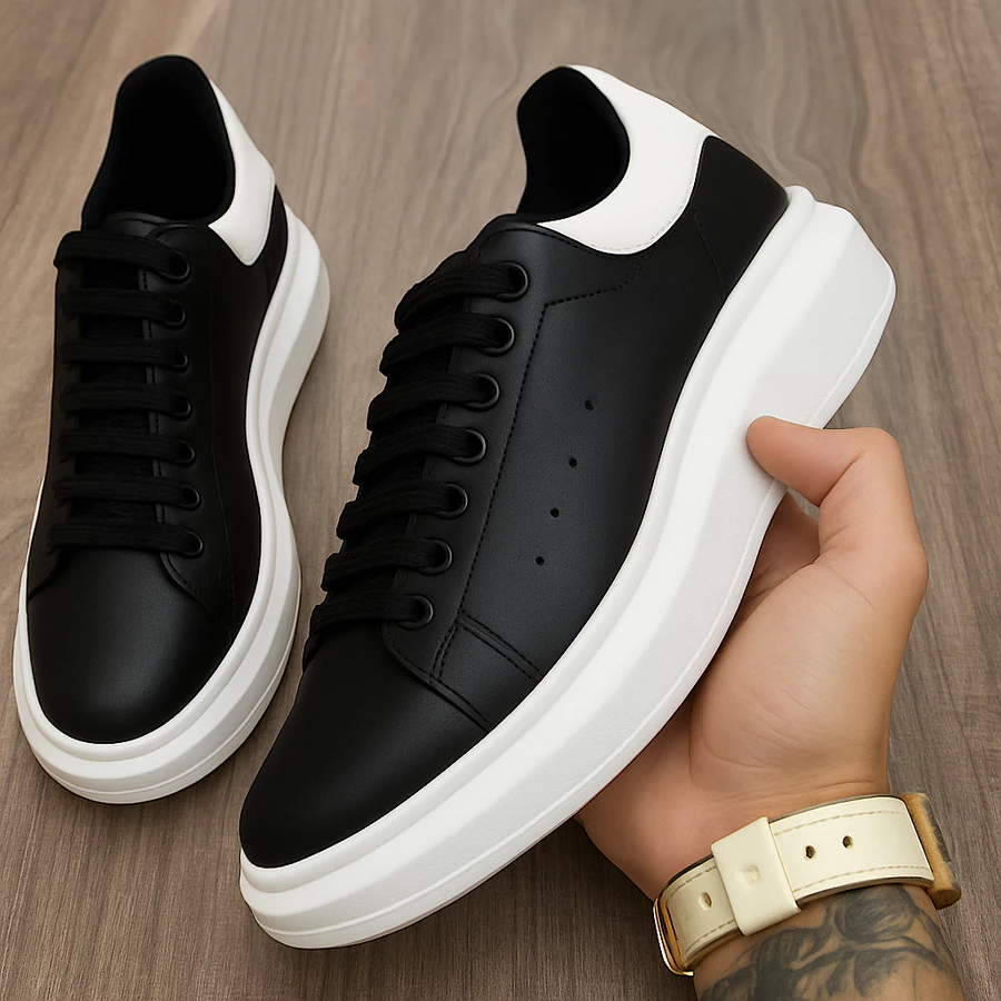 preto-e-branco