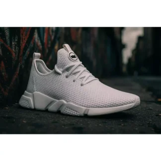 Tenis Masculino Oadsey Academia Caminhada