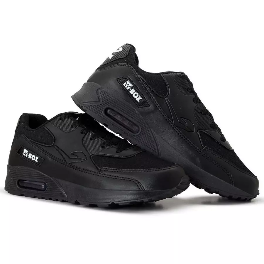preto
