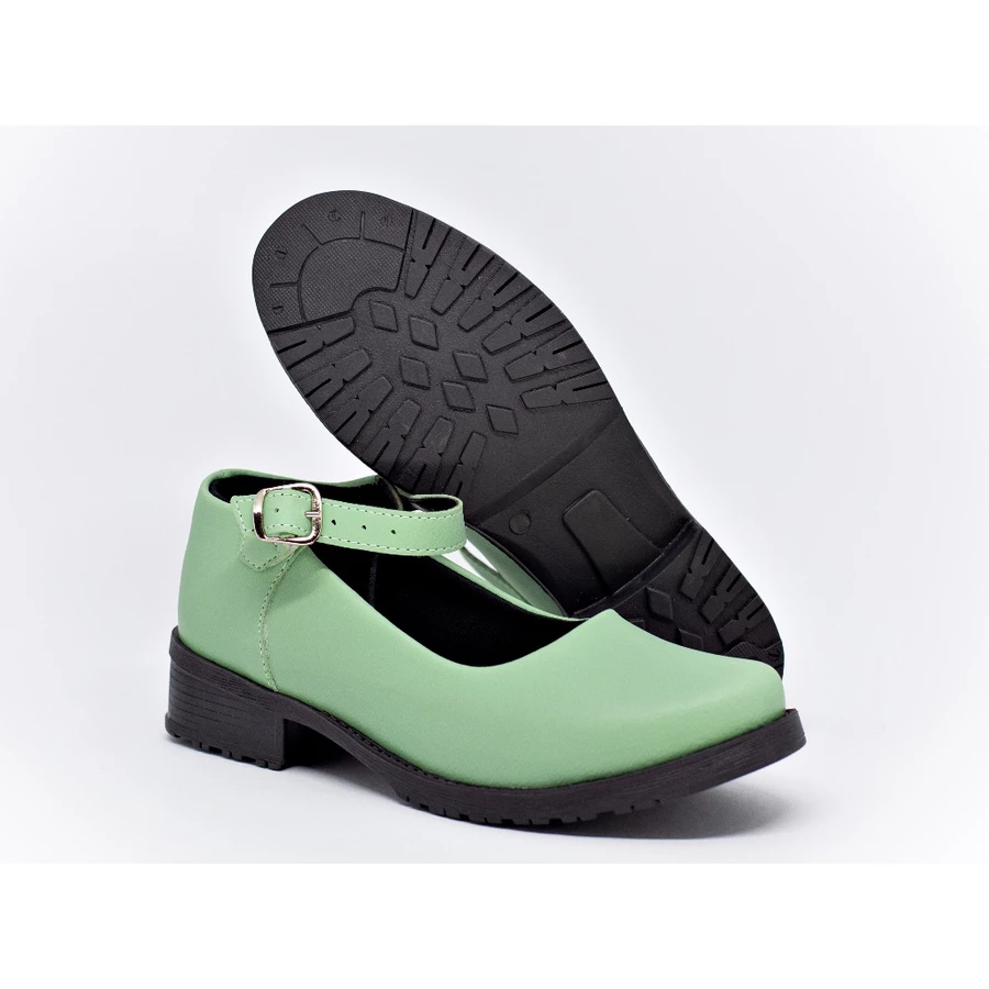 verde-militar