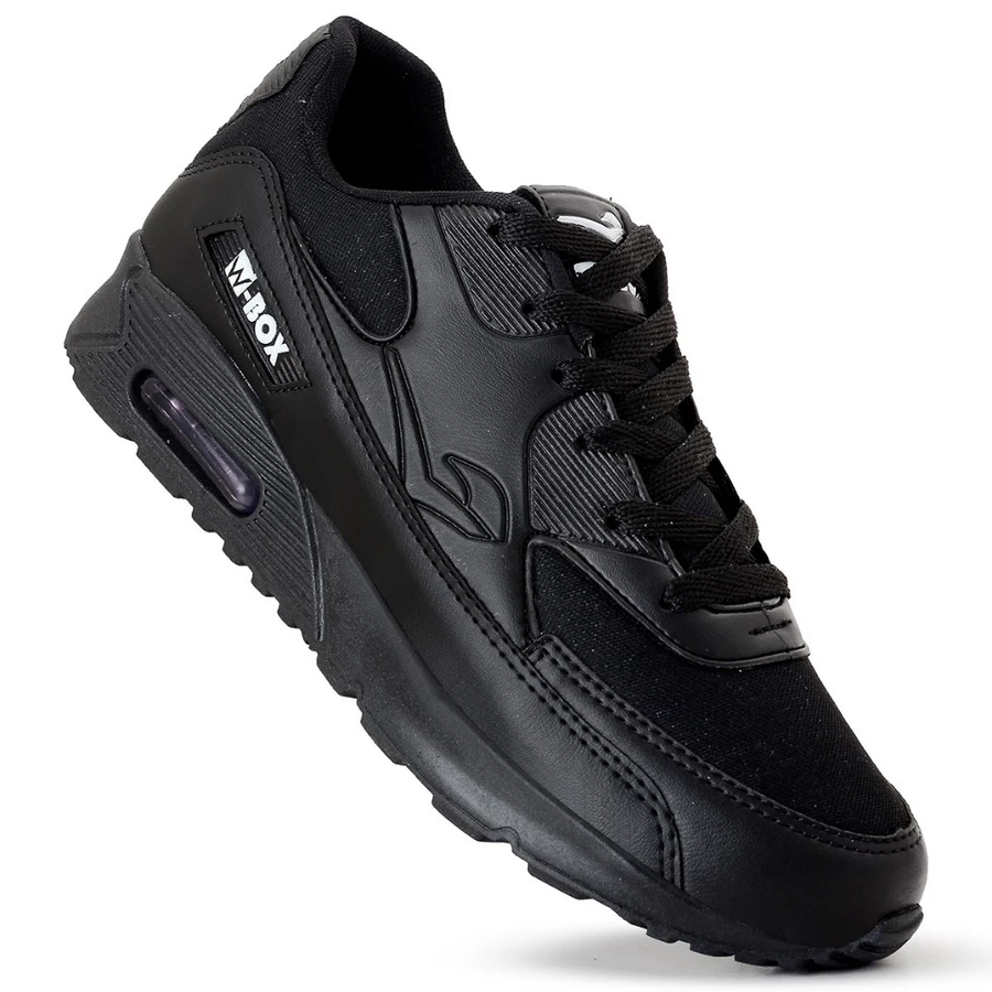 preto