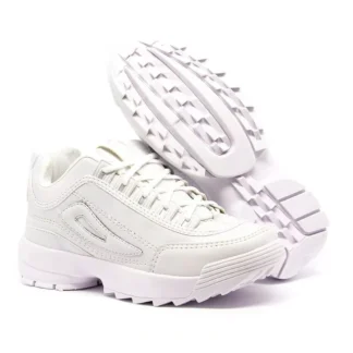 Tenis Ruptor Unissex Casual Confortavel