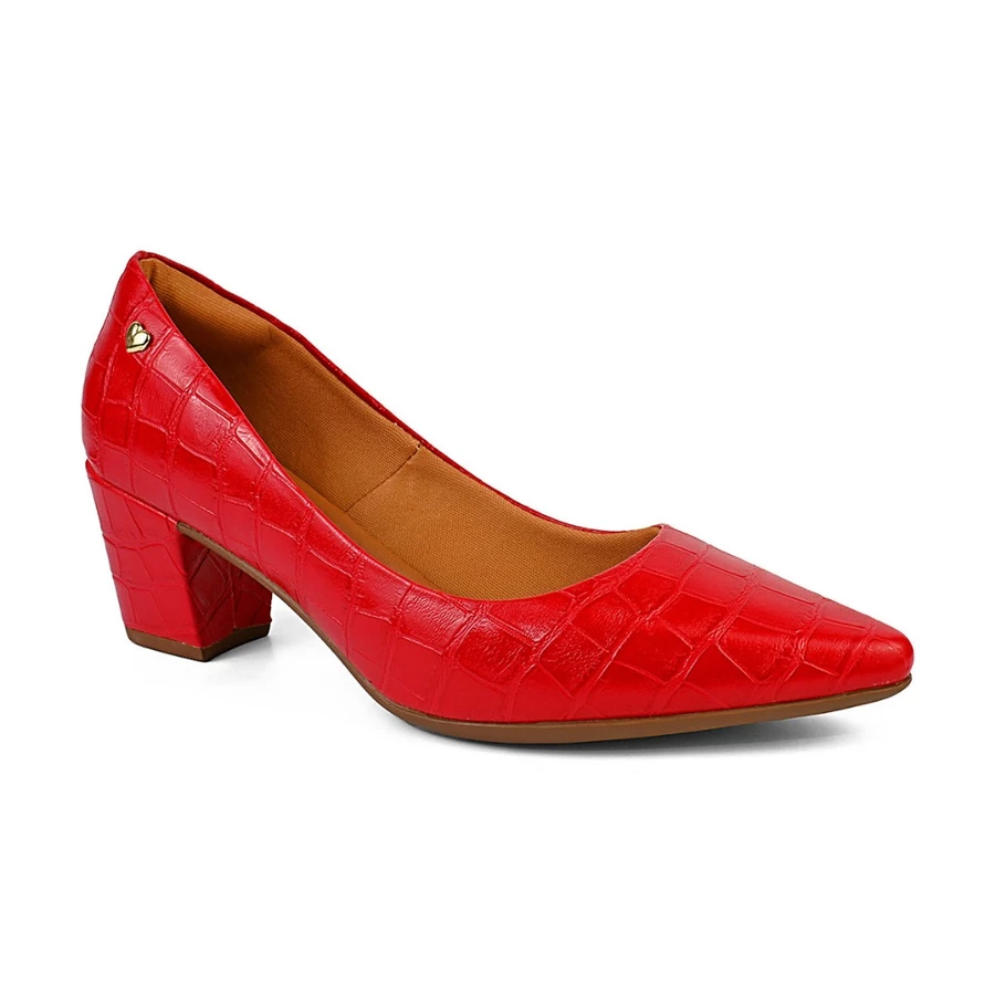 croco-vermelho