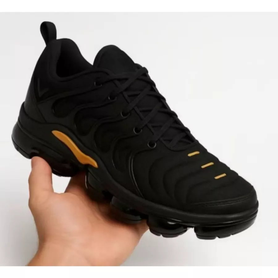 dourado