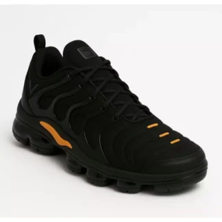 Tenis Masculino Casual Refletivo Confortavel