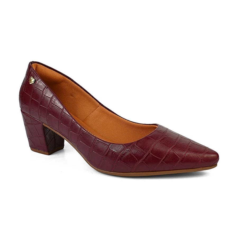 croco-marsala
