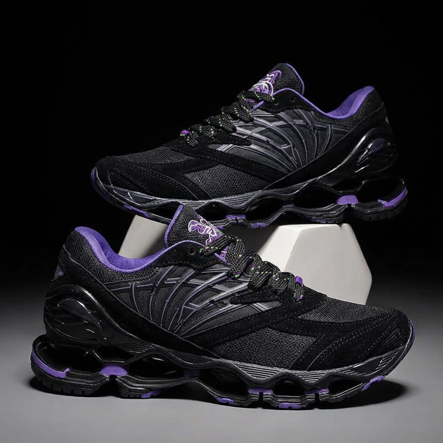 preto-roxo