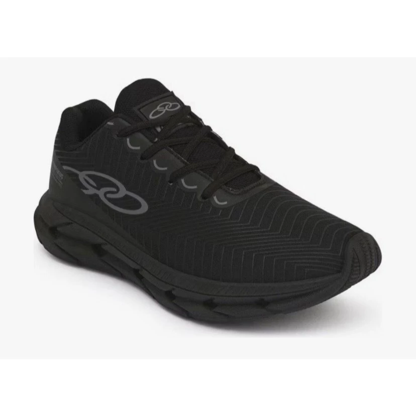 preto
